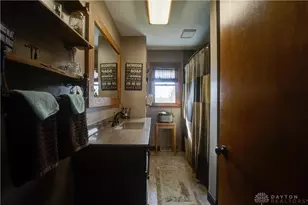 8765 State Route 571, Arcanum, OH 45304 - Photo 29
