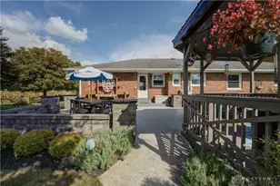 8765 State Route 571, Arcanum, OH 45304 - Photo 13