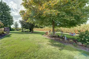 8765 State Route 571, Arcanum, OH 45304 - Photo 7