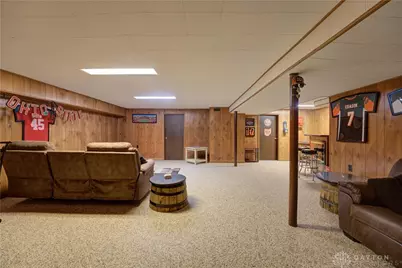 8765 State Route 571, Arcanum, OH 45304 - Photo 33