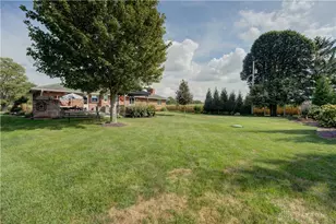 8765 State Route 571, Arcanum, OH 45304 - Photo 47