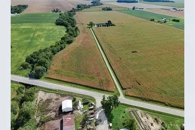 8765 State Route 571, Arcanum, OH 45304 - Photo 43