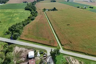 8765 State Route 571, Arcanum, OH 45304 - Photo 43