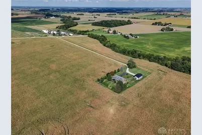 8765 State Route 571, Arcanum, OH 45304 - Photo 3