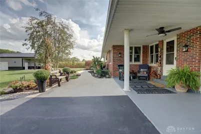 8765 State Route 571, Arcanum, OH 45304 - Photo 5