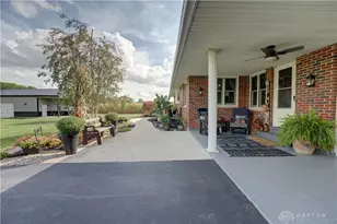 8765 State Route 571, Arcanum, OH 45304 - Photo 5