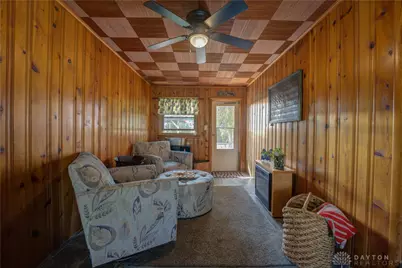 8765 State Route 571, Arcanum, OH 45304 - Photo 21