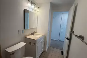 6302 E Gander Rd, Huber Heights, OH 45424 - Photo 11