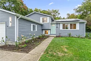 6302 E Gander Rd, Huber Heights, OH 45424 - Photo 3