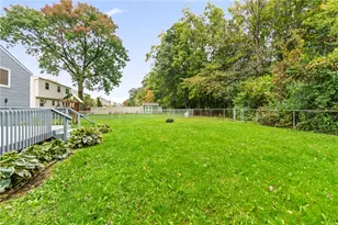 6302 E Gander Rd, Huber Heights, OH 45424 - Photo 47