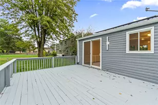 6302 E Gander Rd, Huber Heights, OH 45424 - Photo 41