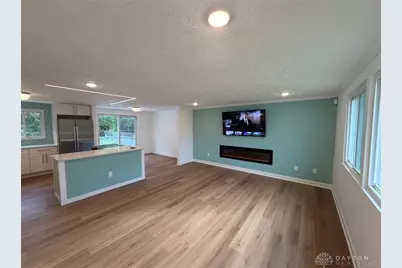 6302 E Gander Road, Huber Heights, OH 45424 - Photo 3