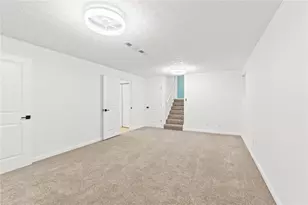 6302 E Gander Rd, Huber Heights, OH 45424 - Photo 29