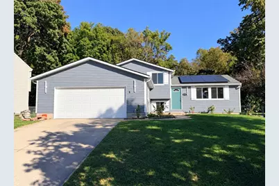 6302 E Gander Road, Huber Heights, OH 45424 - Photo 1