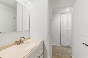 6302 E Gander Rd, Huber Heights, OH 45424 - Photo 27