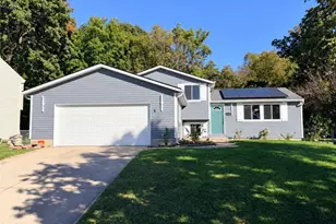 6302 E Gander Rd, Huber Heights, OH 45424 - Photo 1