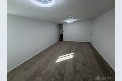 6302 E Gander Road, Huber Heights, OH 45424 - Photo 17