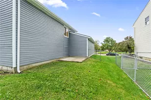 6302 E Gander Rd, Huber Heights, OH 45424 - Photo 43