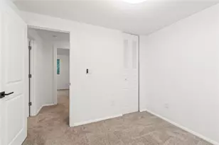 6302 E Gander Rd, Huber Heights, OH 45424 - Photo 19