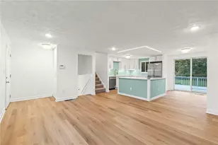 6302 E Gander Rd, Huber Heights, OH 45424 - Photo 7
