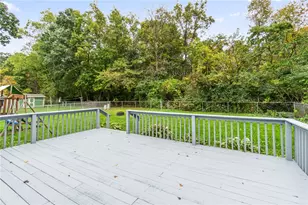 6302 E Gander Rd, Huber Heights, OH 45424 - Photo 39