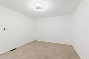 6302 E Gander Rd, Huber Heights, OH 45424 - Photo 21