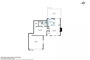 6302 E Gander Rd, Huber Heights, OH 45424 - Photo 49
