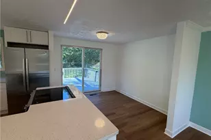6302 E Gander Rd, Huber Heights, OH 45424 - Photo 9