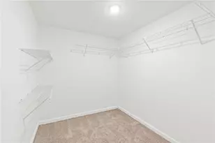 6302 E Gander Rd, Huber Heights, OH 45424 - Photo 35