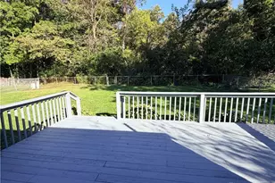 6302 E Gander Rd, Huber Heights, OH 45424 - Photo 27