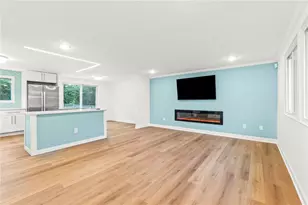 6302 E Gander Rd, Huber Heights, OH 45424 - Photo 5