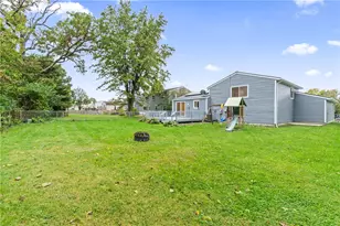 6302 E Gander Rd, Huber Heights, OH 45424 - Photo 45