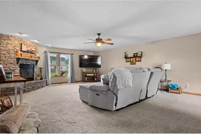 1121 Lori Court, Xenia, OH 45385 - Photo 15