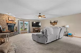 1121 Lori Ct, Xenia, OH 45385 - Photo 15