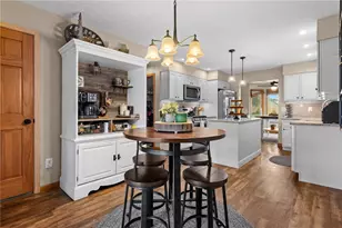 1121 Lori Ct, Xenia, OH 45385 - Photo 27