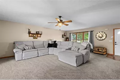 1121 Lori Court, Xenia, OH 45385 - Photo 17