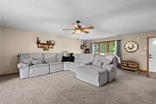 1121 Lori Ct, Xenia, OH 45385 - Photo 17