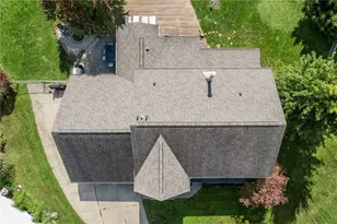 1121 Lori Ct, Xenia, OH 45385 - Photo 51