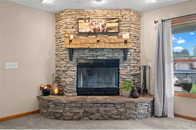 1121 Lori Court, Xenia, OH 45385 - Photo 19