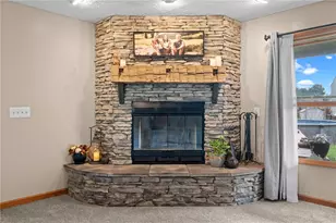 1121 Lori Ct, Xenia, OH 45385 - Photo 19