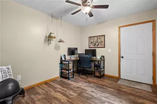 1121 Lori Ct, Xenia, OH 45385 - Photo 31
