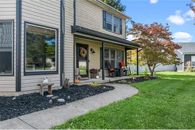 1121 Lori Court, Xenia, OH 45385 - Photo 11