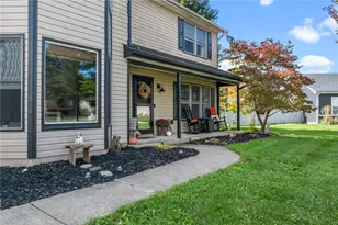 1121 Lori Ct, Xenia, OH 45385 - Photo 11