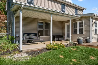 1121 Lori Court, Xenia, OH 45385 - Photo 9