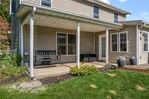 1121 Lori Ct, Xenia, OH 45385 - Photo 9