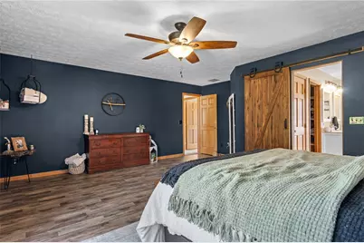 1121 Lori Court, Xenia, OH 45385 - Photo 41