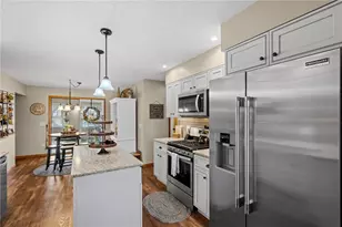 1121 Lori Ct, Xenia, OH 45385 - Photo 23