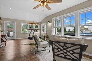 1121 Lori Ct, Xenia, OH 45385 - Photo 29