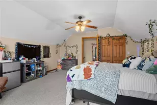 1121 Lori Ct, Xenia, OH 45385 - Photo 47