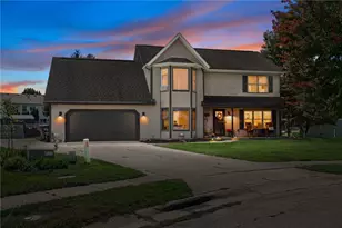 1121 Lori Ct, Xenia, OH 45385 - Photo 1